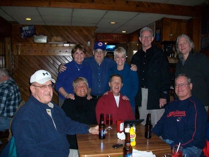 March 17, 2011